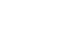 ELITE Logo